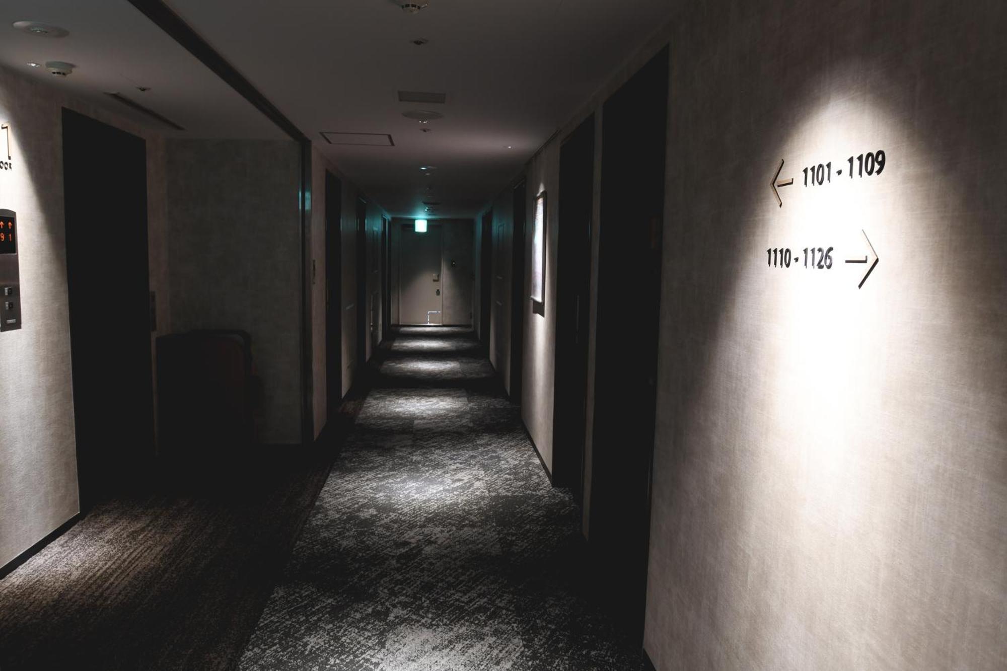 Washington R&B Hotel Otsuka Eki Kitaguchi Tokyo Dış mekan fotoğraf
