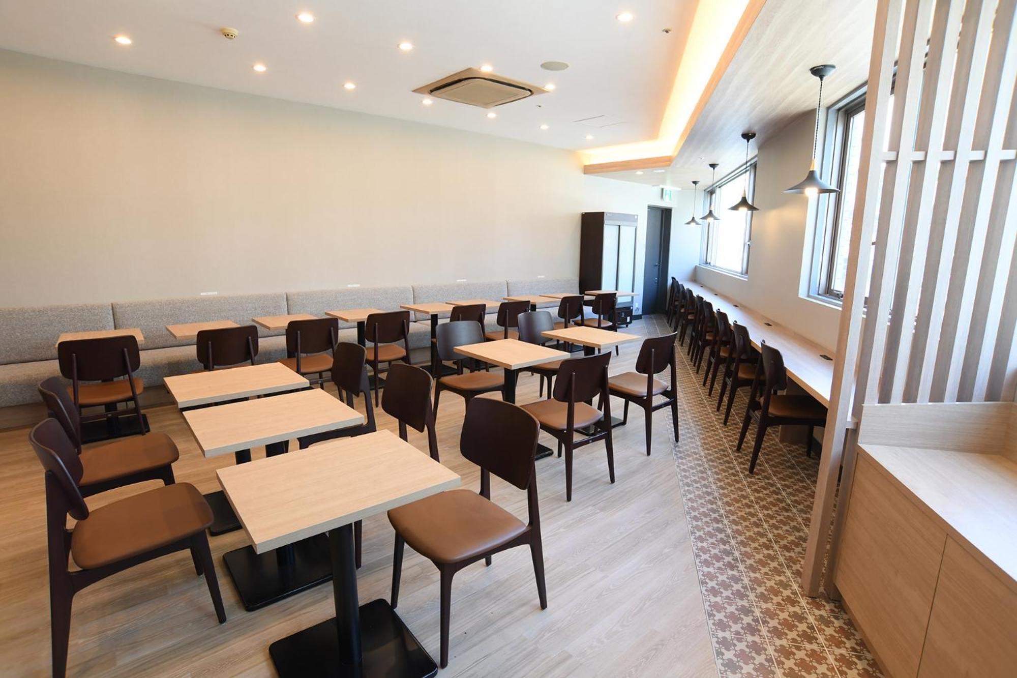 Washington R&B Hotel Otsuka Eki Kitaguchi Tokyo Dış mekan fotoğraf